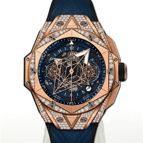 hublot wayches|hublot watches near me.